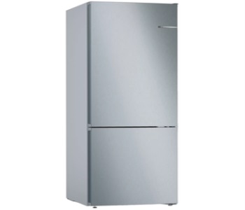 Специализированный ремонт Холодильников SNAIGE